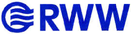 logo_rww