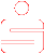 logo_spkmh